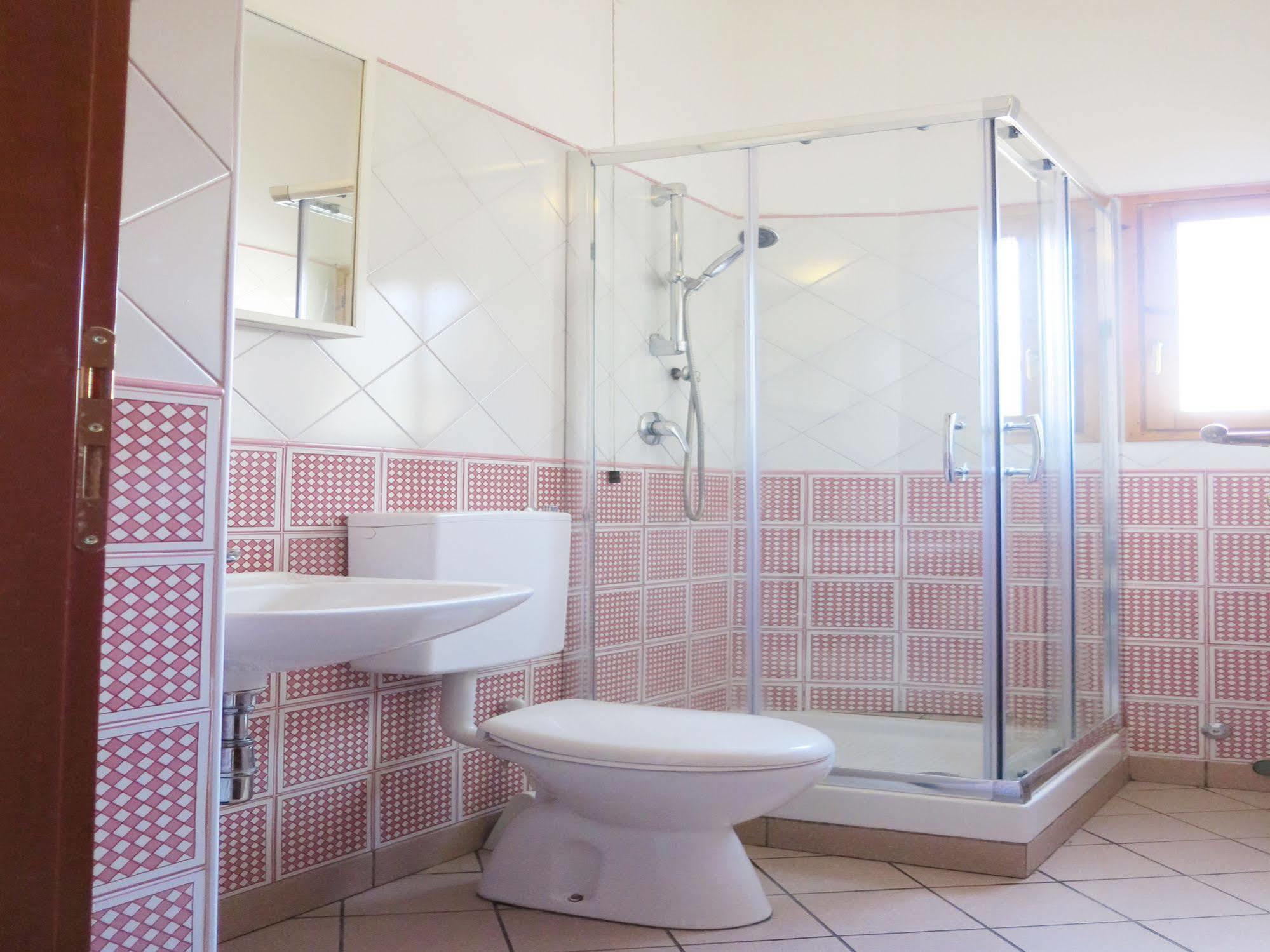 Archi Rossi Firenze